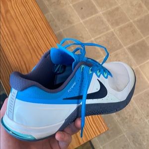 Nike Women’s Metcon 2